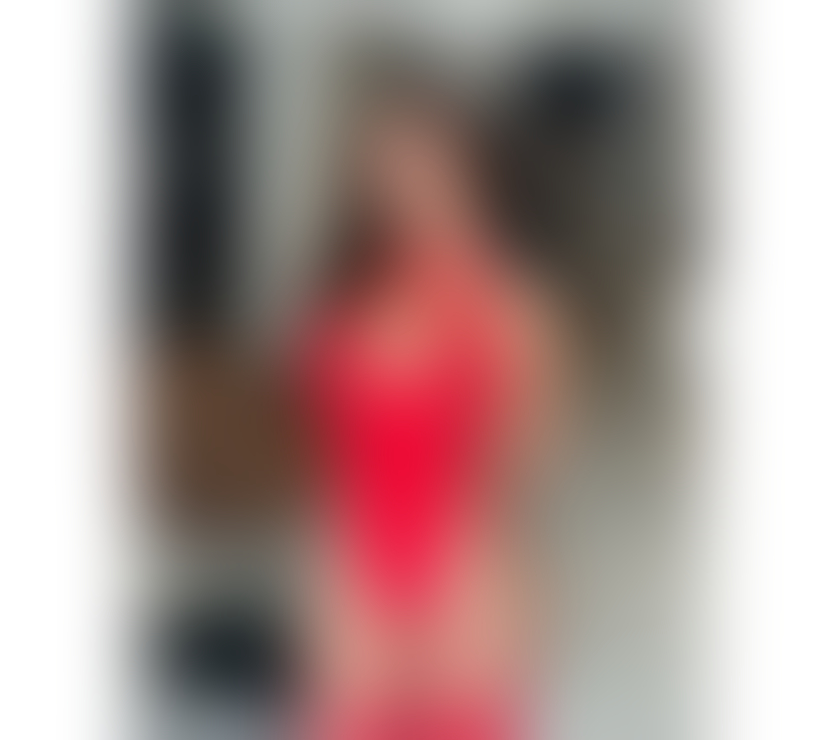 Escorts Shropshire Telford and Wrekin - Photos for 🍭BEST OWO🍭FULL SERVICE🔞FIRST TIME HERE⏳🔥